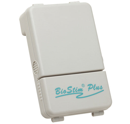 BioStim PLUS Compact Digital TENS