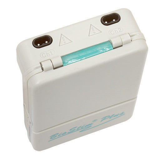 BioStim PLUS Compact Digital TENS