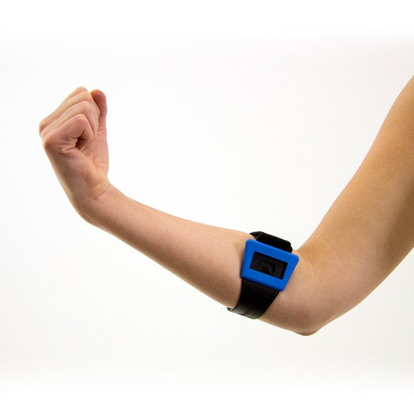 Form Fit® Tennis Elbow