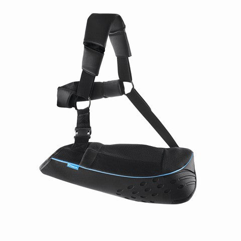 Form Fit® Shoulder Brace