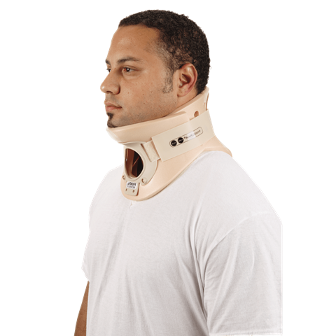 Philadelphia® Tracheotomy Collar