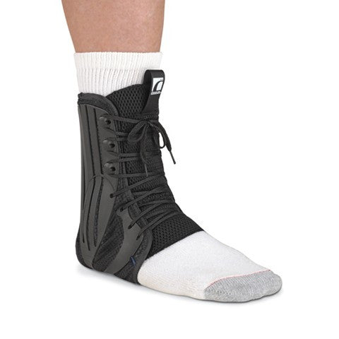 Form Fit® Ankle Brace