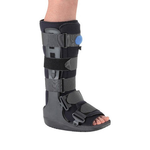 Equalizer® Air Walker