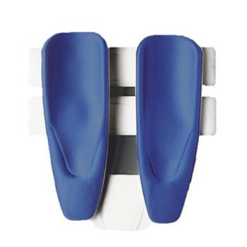 Form Fit ® Foam Ankle Brace