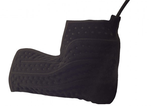 Water Therapy - Large Single Bootie