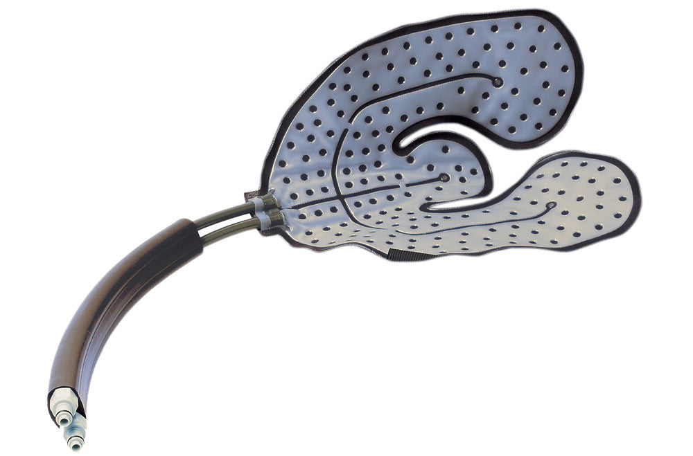 Water Therapy Universal Pad