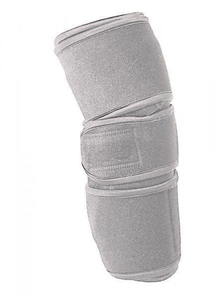 PMT Soft knee Wrap