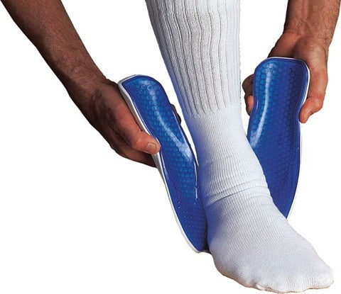 Form Fit ® Honeycomb Ankle Brace