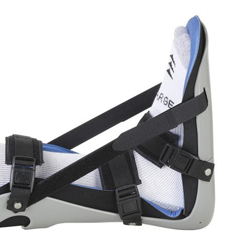 Form Fit® Night Splint