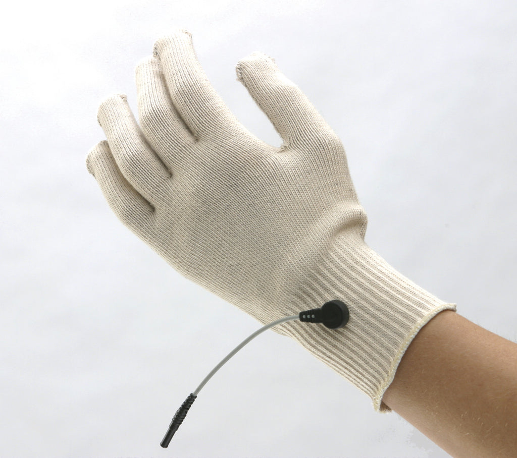 BioKnit® Conductive Glove