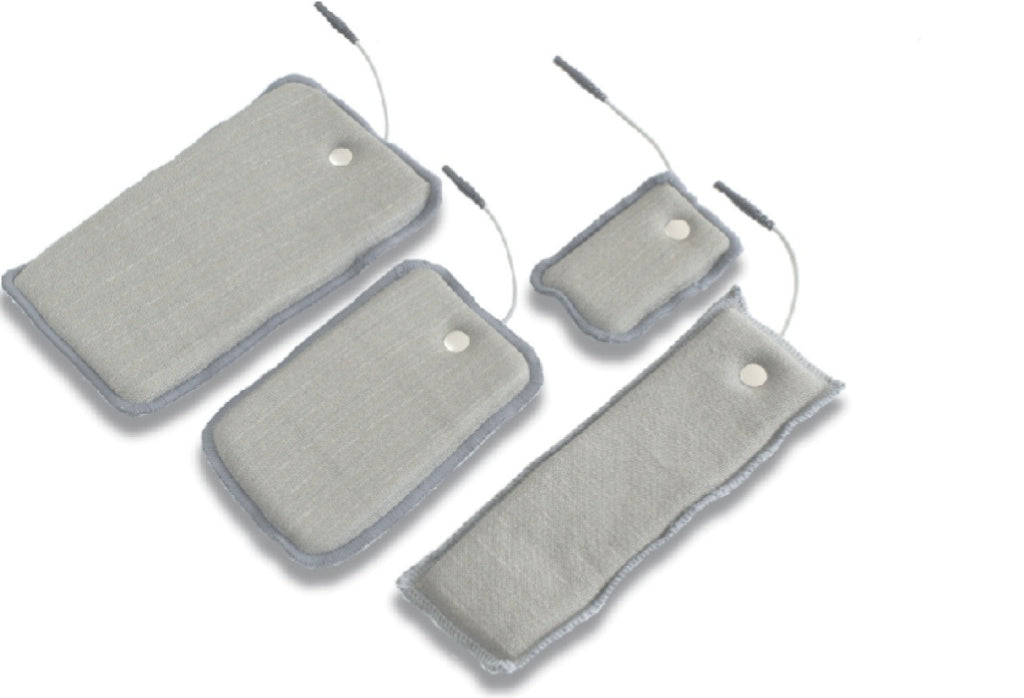 Replacement Conductive Pads