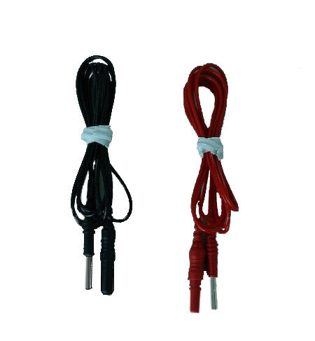 GV0015R and GV0015B