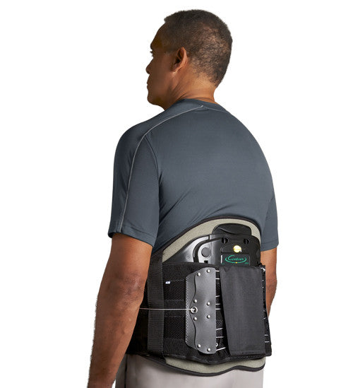 Contour™ LSO