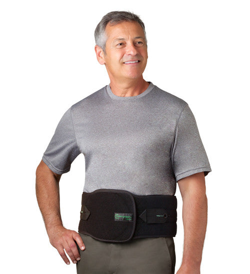 Evergreen Lumbar Lite Evergreen™ 626 Lumbar Lite