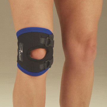 Concise Patella Stabilizer