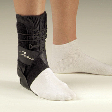 Element® Ankle Brace