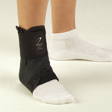 DeRoyal® Sports Orthosis