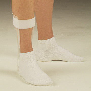 Ankle Foot Orthosis