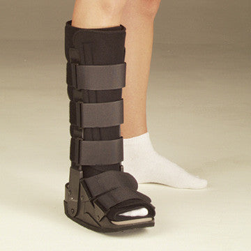 Pacesetter™ II Walker