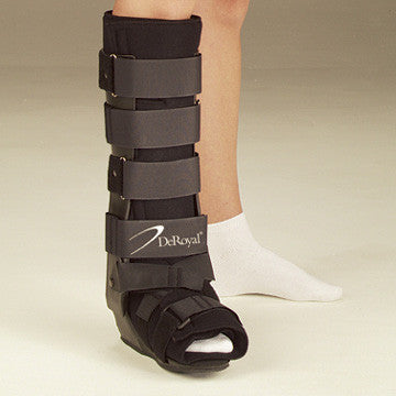 Three-D® Lowest Profile Walker