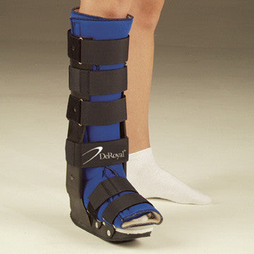 Durastepper™ Walker