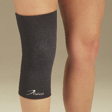Closed Patella Knee Support