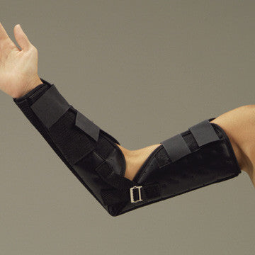 Wrist and Elbow Splint