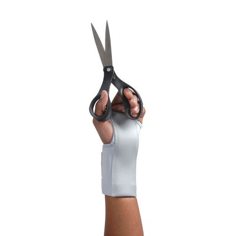 Elastic Wrist Brace
