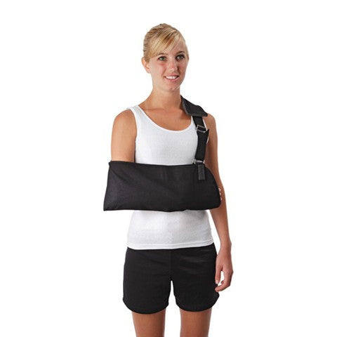 Bergschultz Universal Arm Sling