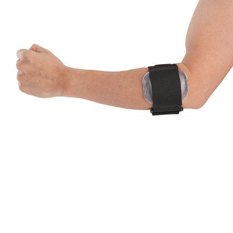 Airform® Tennis Elbow Support