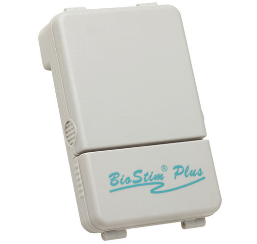 BioStim® Plus – Digital TENS unit