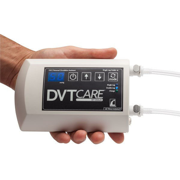 DVT - Home Care Kit