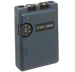 Electro Stimulation Instrument / EMS機器 EMS2000_frontclosed_medium.jpg