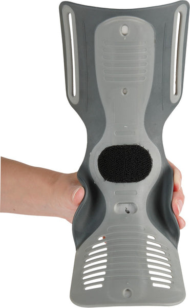 Exoform® Dorsal Night Splint