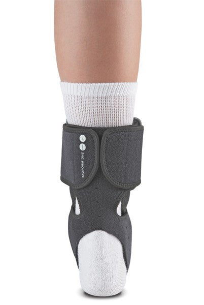 Exoform® Dorsal Night Splint