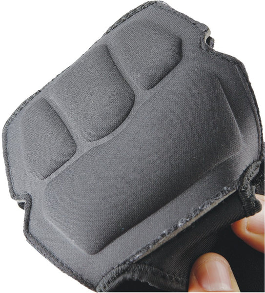 Exoform® Dorsal Night Splint