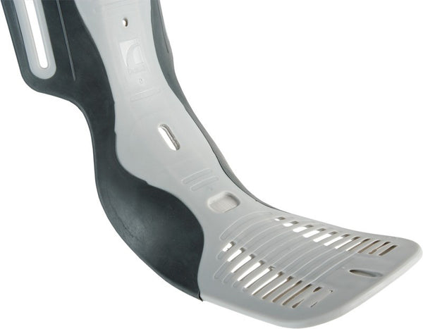 Exoform® Dorsal Night Splint