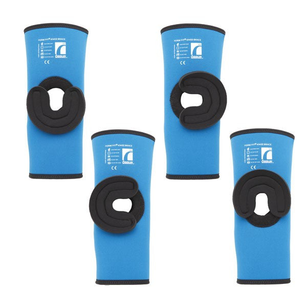 Form Fit® Knee Brace