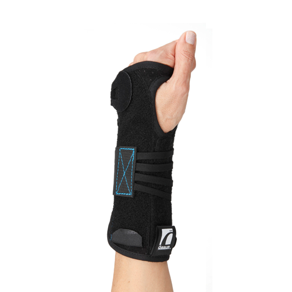 Form Fit® Universal Wrist & Thumb