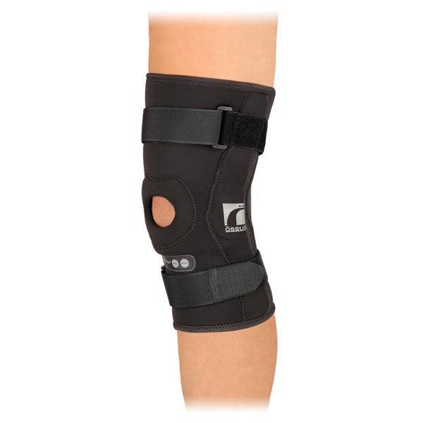 Rebound® Knee Brace