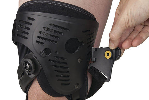 Rebound® Cartilage Custom