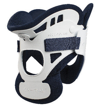 Capital™ Cervical Collar