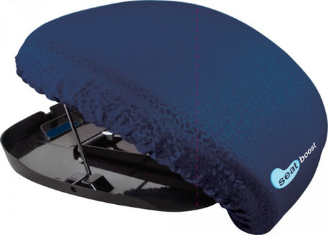 Seat Boost - SMALL