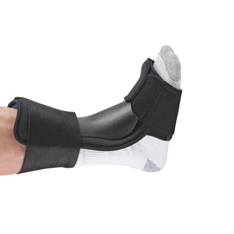 Airform® Night Splint