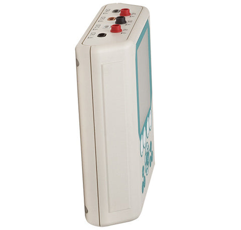 QuadStar® Elite – Multi-Modality Stimulator