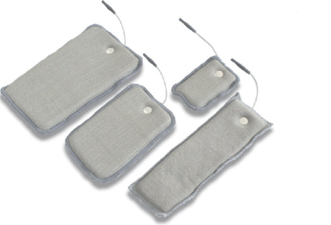 Replacement Conductive Pads