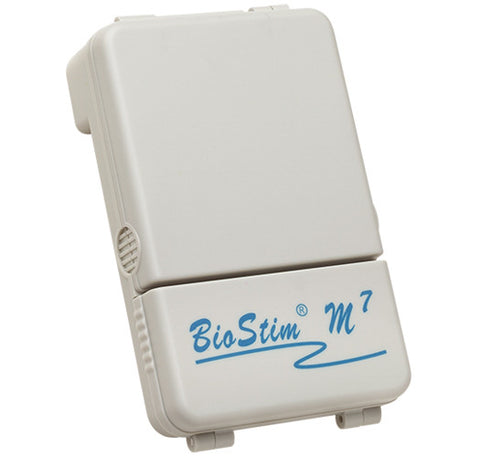 BioStim® M7 – Digital TENS unit
