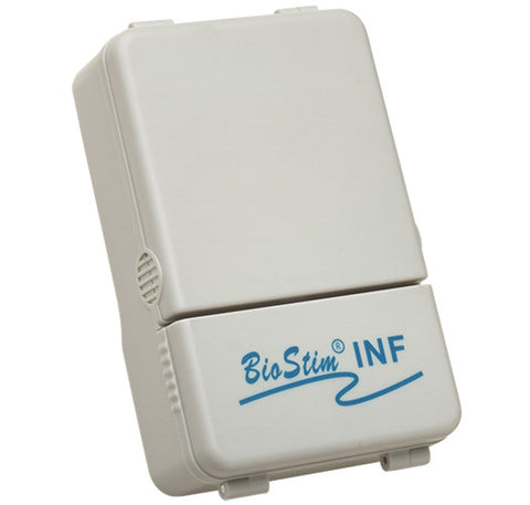BioStim® INF – Digital Inteferential Stimulator