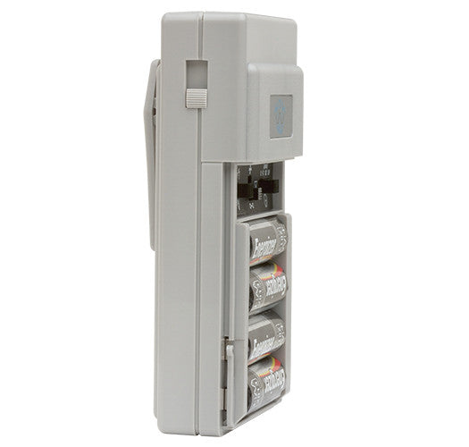 INF Plus® – Interferential Stimulator
