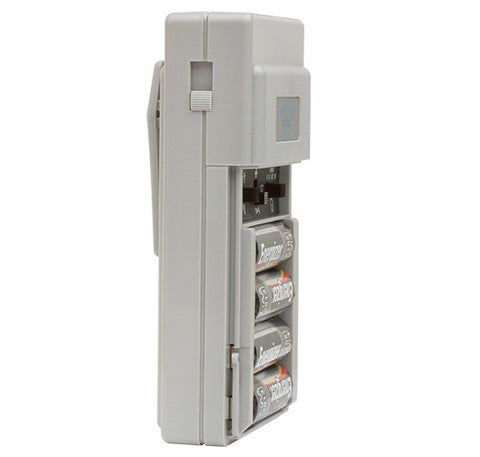 INF Plus® – Interferential Stimulator